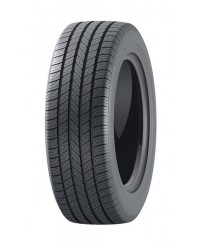 Durun T90A 165/70 R14 81T